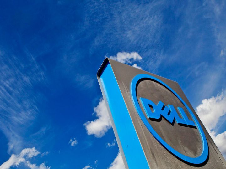 Dell EMC expande portafolio de alto rendimiento - Image